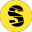 stuk.tv