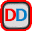 stuklopechat.com