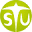 stuliving.com