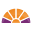 stumath.org