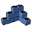 stumbelbloc.com