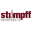 stumpffchiro.com