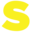 stumpjumpermudmotors.com