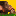 stumpthemonkey.com