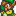 stumpy.nfshost.com