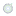 stumpy.readthedocs.io
