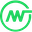 stunandawe.com