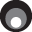 stunnel.org