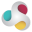 stunnerai.com