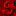 stunnix.com
