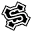stuntex.ru