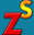 stuntzolder.nl