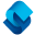 stupers.com