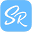 stupidraisins.com