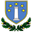 stupnik.hr