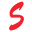sturdevants.com