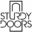 sturdydoors.com