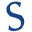 sturgeonwoodsrv.com