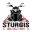 sturgis.com