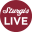 sturgis.live