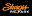 sturgisdowntownrvpark.com
