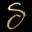 sturgismotorcyclerally.com