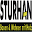 sturhan-holz.de