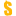sturmer.ru