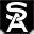 sturmey-archer.com