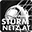 sturmnetz.at