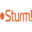 sturmtools.com.ua