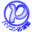 sturnus.net