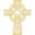 stursulaparish.org