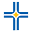 stursulavilla.org