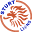 sturtlions.com.au
