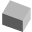 stusta.de