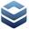 stutchdata.com.au