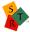 stutteringtherapyresources.com
