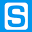 stuvia.co.za