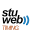 stuweb.co.uk