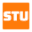 stuwo.at