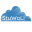 stuwoli.com