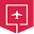 stuzee.com