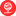 stv-service.ru