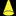 stv.bz.it