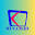 stv.co.id