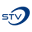stv.ee