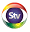 stv.sapo.mz