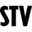 stv.se