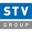 stvgroup.cz